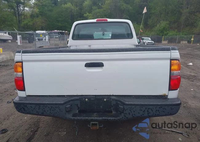 5TENL42N73Z160152: 42173745