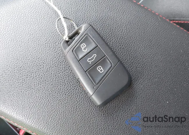 3VW6T7BU3KM255295: 42173746