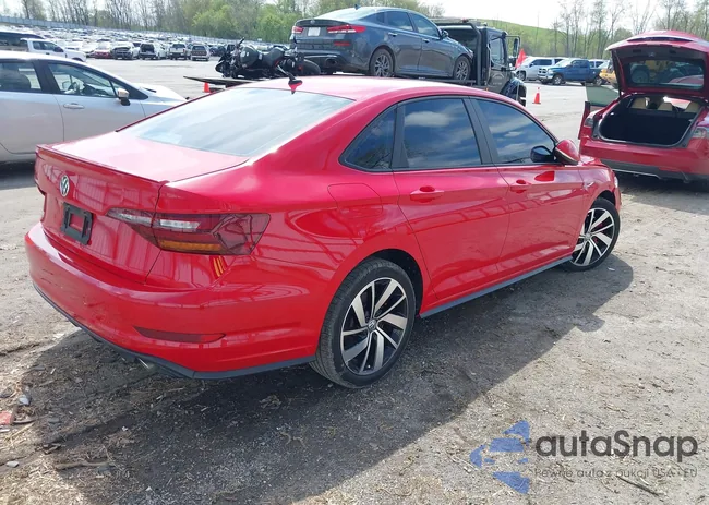 3VW6T7BU3KM255295: 42173746