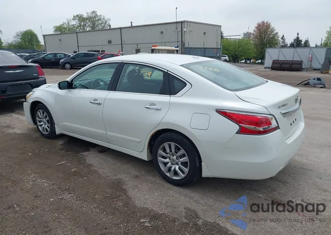 1N4AL3AP6FN328923: 42173748