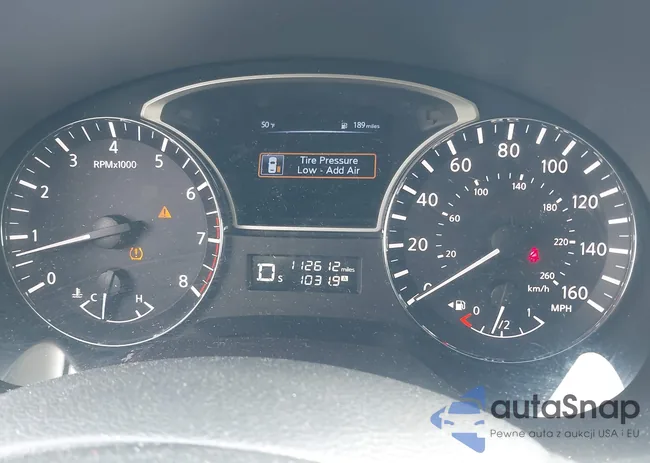 1N4AL3AP6FN328923: 42173748