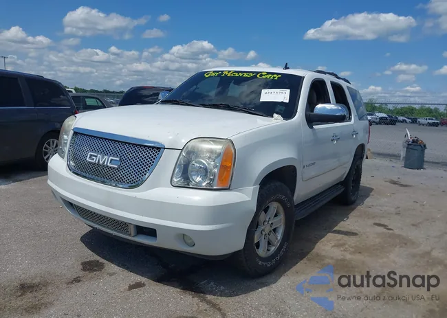 1GKFC13058R243723: 42173753