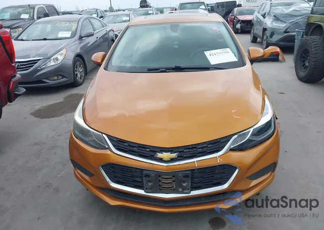 3G1BE6SM2HS554053: 42173759