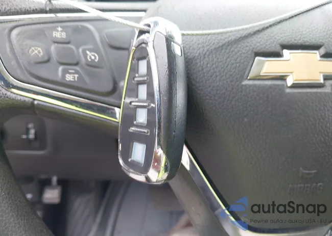 3G1BE6SM2HS554053: 42173759