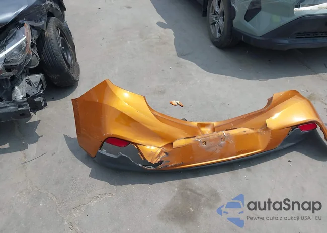 3G1BE6SM2HS554053: 42173759