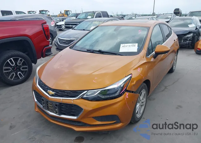 3G1BE6SM2HS554053: 42173759