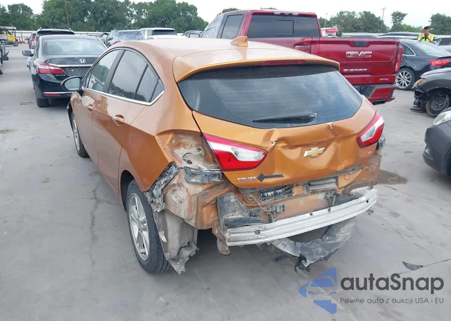 3G1BE6SM2HS554053: 42173759