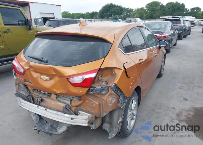 3G1BE6SM2HS554053: 42173759