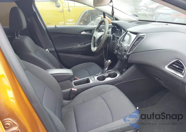 3G1BE6SM2HS554053: 42173759