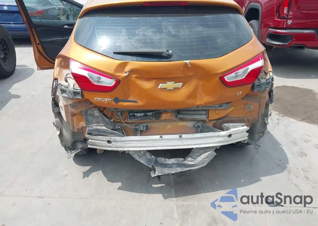 3G1BE6SM2HS554053: 42173759