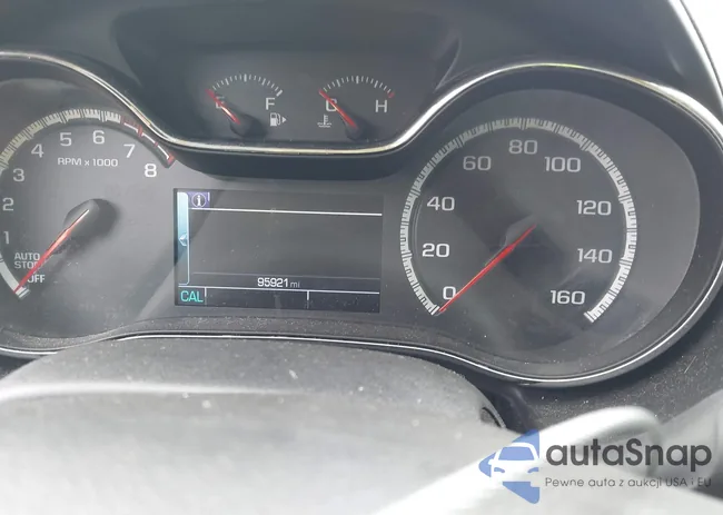 3G1BE6SM2HS554053: 42173759