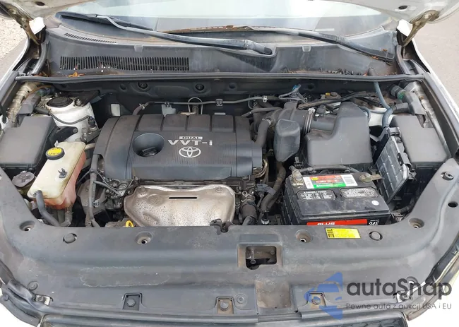 JTMZF4DV9A5015202: 42173760