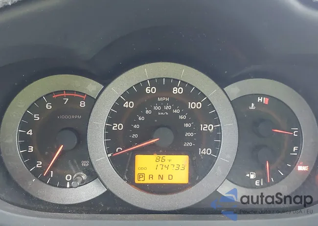 JTMZF4DV9A5015202: 42173760