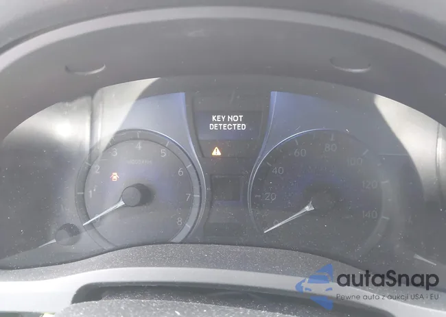 2T2ZK1BA5FC171950: 42173772