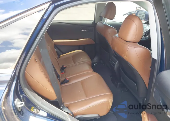 2T2ZK1BA5FC171950: 42173772