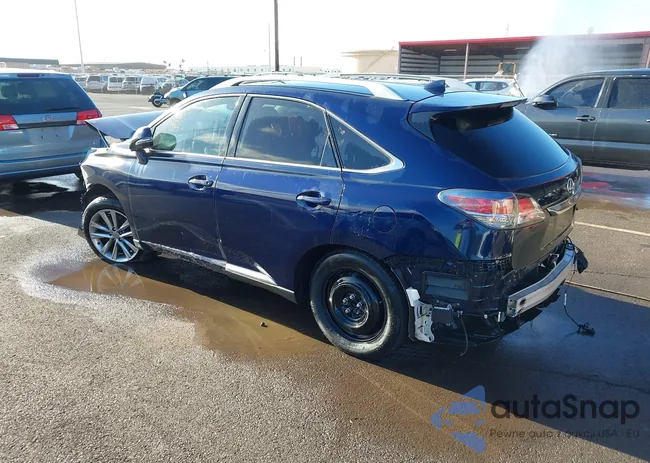 2T2ZK1BA5FC171950: 42173772