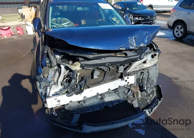 2T2ZK1BA5FC171950: 42173772