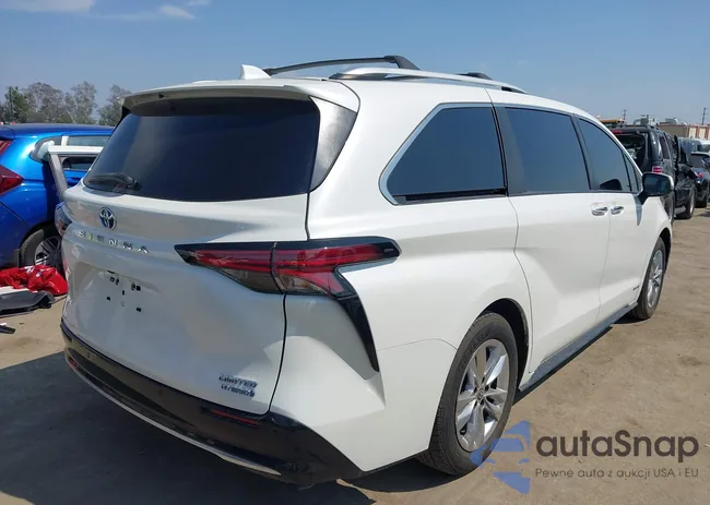 5TDZRKEC1MS025276: 42173781