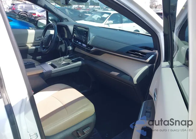 5TDZRKEC1MS025276: 42173781