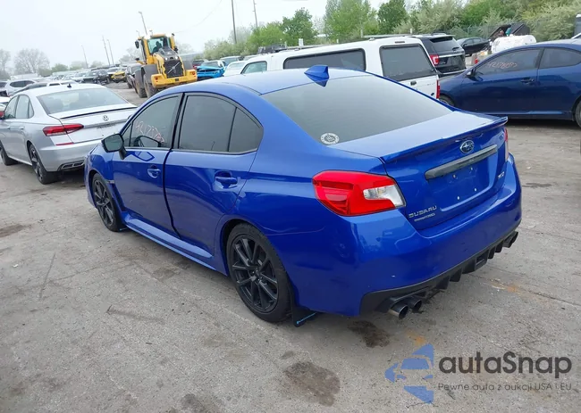 JF1VA1J68M9810284: 42173787