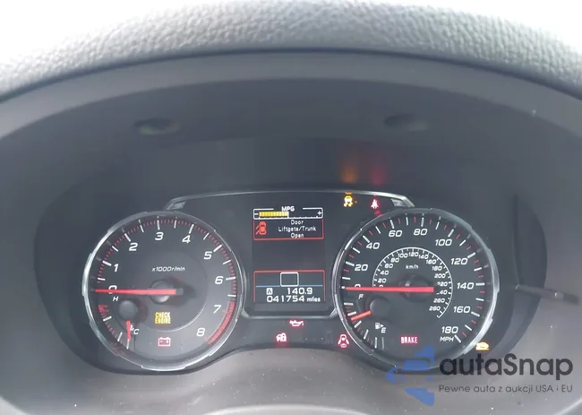 JF1VA1J68M9810284: 42173787