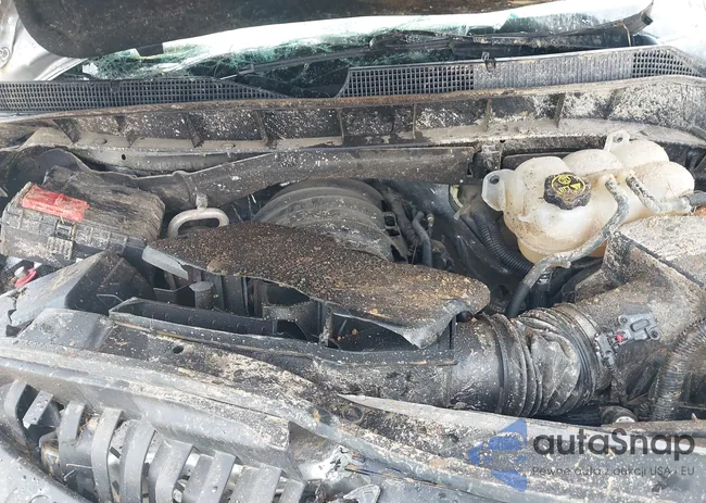 3GCUYDED3LG258445: 42173809