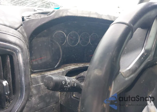 3GCUYDED3LG258445: 42173809