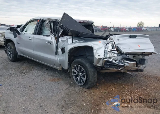 3GCUYDED3LG258445: 42173809