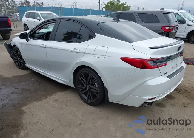 4T1DAACK9SU007005: 42173819