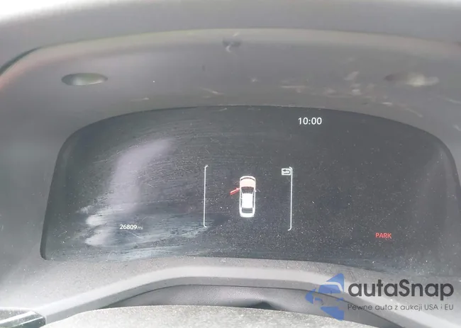 4T1DAACK9SU007005: 42173819