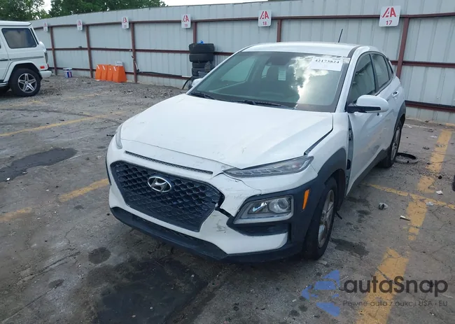 KM8K12AA5MU642460: 42173824