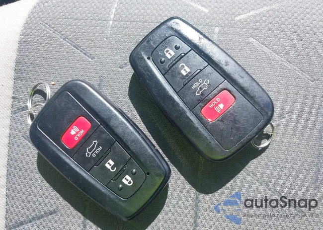 2T3W1RFV6MW122829: 42173834