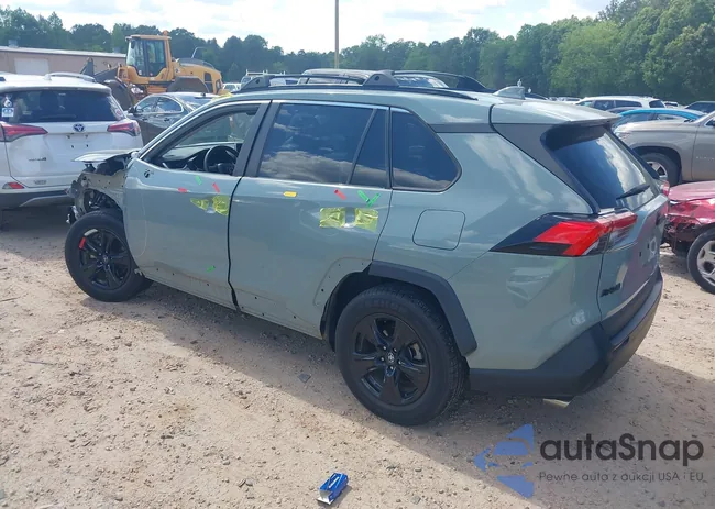 2T3W1RFV6MW122829: 42173834