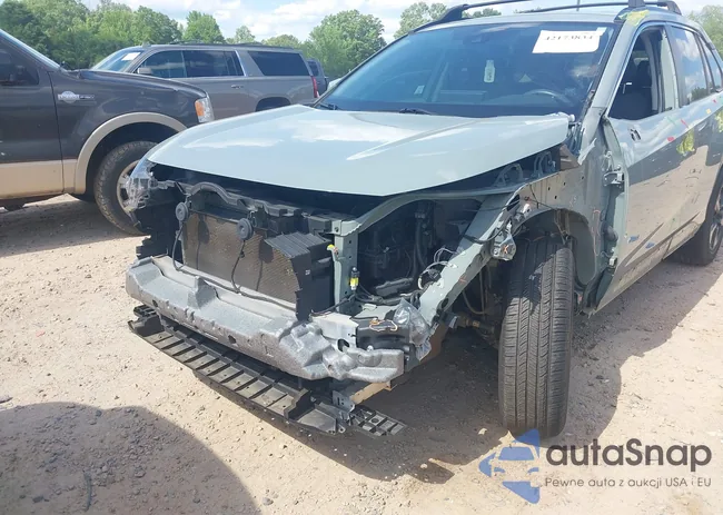 2T3W1RFV6MW122829: 42173834