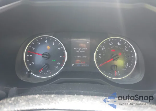 2T3W1RFV6MW122829: 42173834