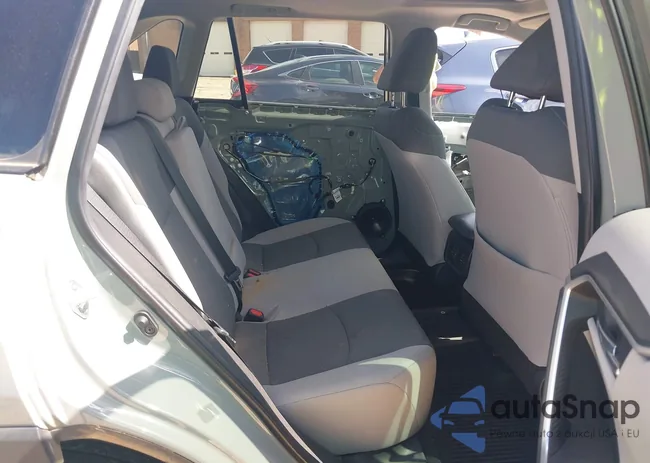 2T3W1RFV6MW122829: 42173834