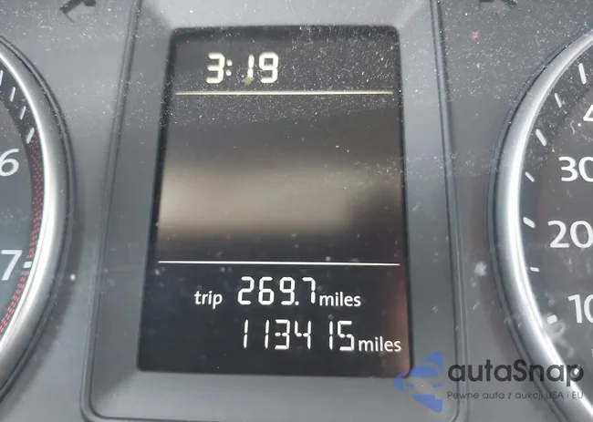 3VWAZ7AJ7AM148894: 42173838