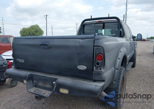 1FTSW31P74EA79115: 42173847