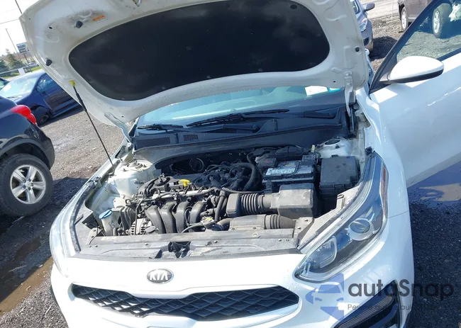 3KPF24AD2KE046775: 42173850