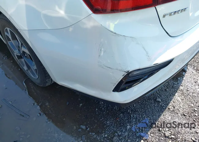 3KPF24AD2KE046775: 42173850