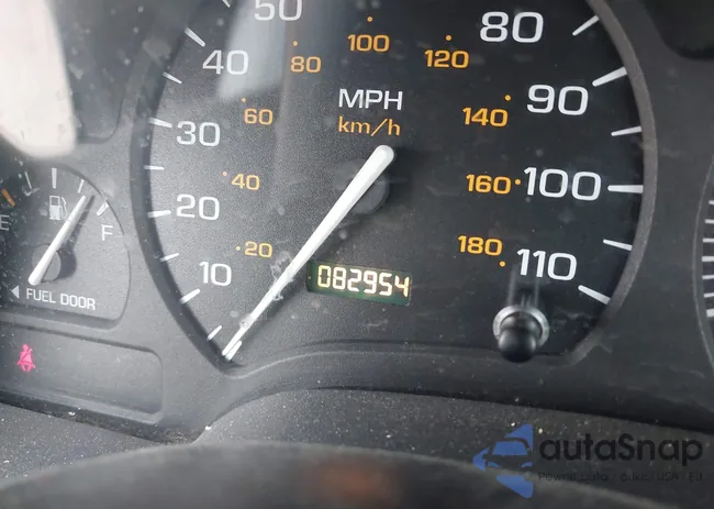 1G8ZH52812Z260075: 42173876