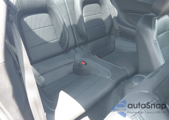 1FA6P8CF9N5118407: 42173878