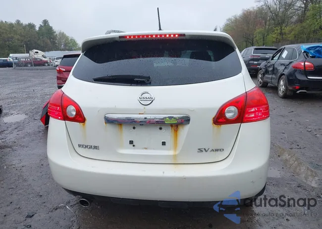 JN8AS5MV2DW114672: 42173886