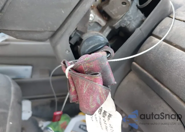 2FAHP71VX8X154851: 42173890