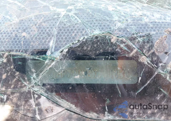 2FAHP71VX8X154851: 42173890