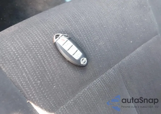 1N4AL2AP7BC125801: 42173899