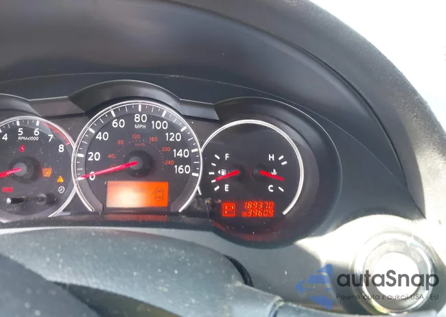 1N4AL2AP7BC125801: 42173899