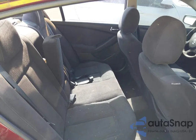 1N4AL2AP7BC125801: 42173899