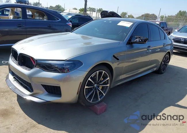 WBSJF0C59KB284173: 42173903