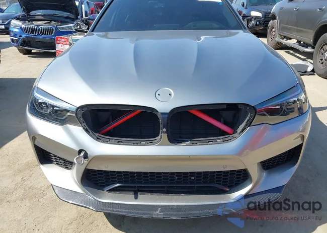 WBSJF0C59KB284173: 42173903